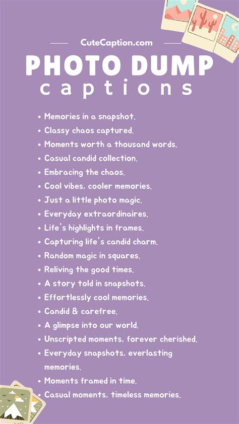 caption | Configure call recording transcription and captions in