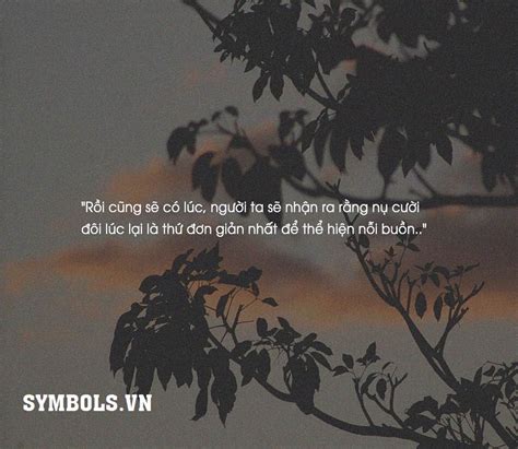 caption buồn | 1001 STT bun Cap bun STT tm