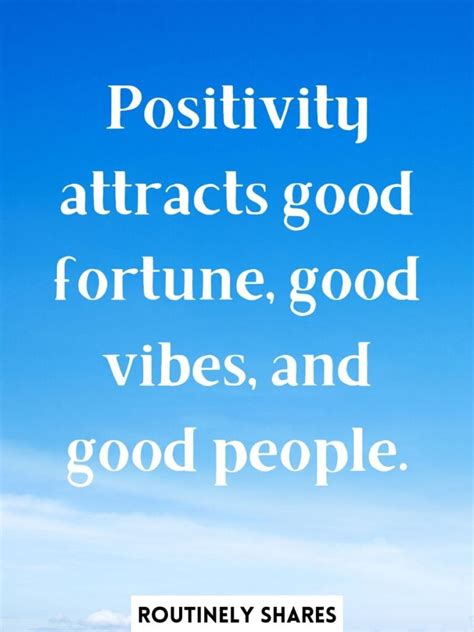Caption For Good Vibes