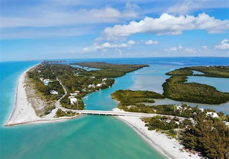 captiva florida