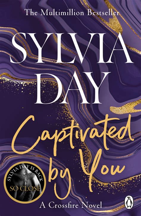 Full Download Captivated By You Sylvia Day Pdf 2Shared 