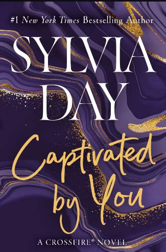 Read Online Captivated By You Sylvia Day Pdf Free Download 2Shared 