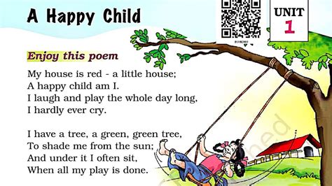 Captivating Cbse English Poems For Class 1 Kids Recitation Poems For Grade 1 - Recitation Poems For Grade 1