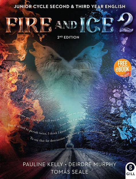 Read Online Captive Fire On Ice English Edition 