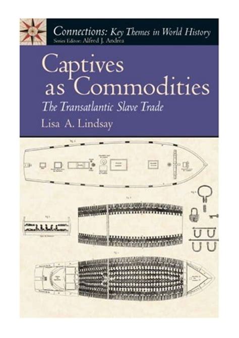 captives as commodities pdf