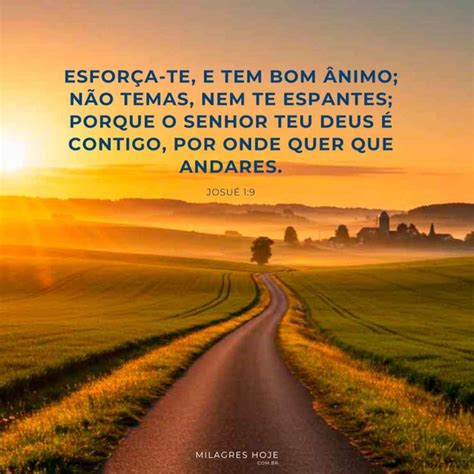 Capítulo E Versículo