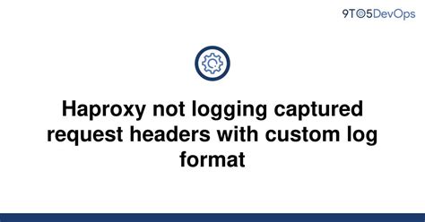 capture request header haproxy