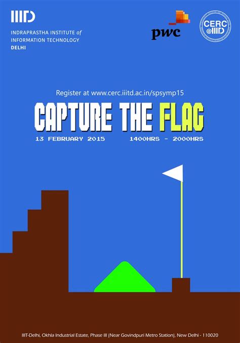 Read Capture The Flag For Education And Mentoring Sans Institute 