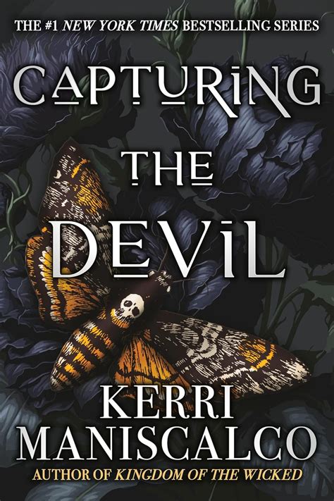 Capturing The Devil Stalking Jack The Ripper Book