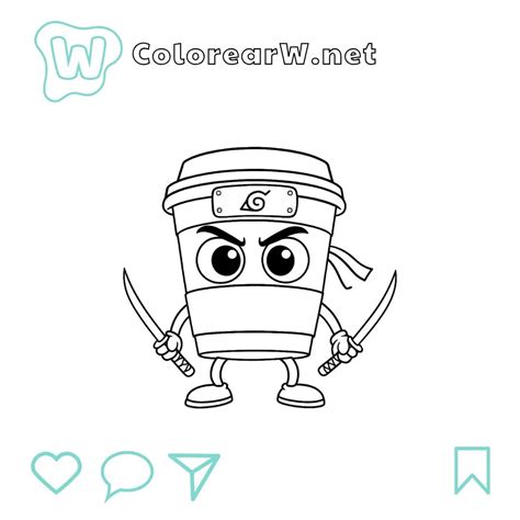 capuchino | Capuchino l g Gii m loi c