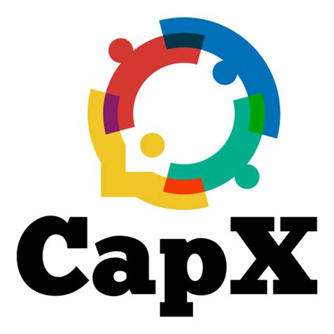 campobet: Aposte nas Melhores Apostas Desportivas Online e Fique Tranquilo com a Proteção de Fundos - Foto 2