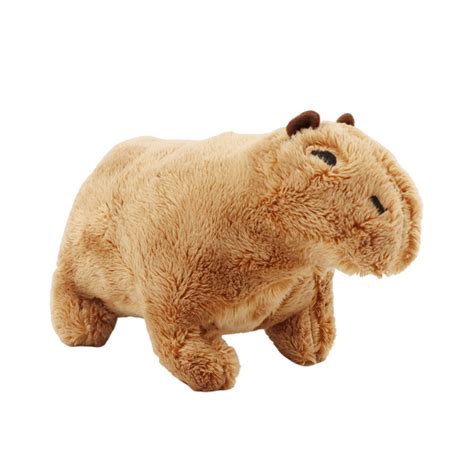 Capybara Gifts For Girl Kids Night Light Capybara Day And Night For Kids - Day And Night For Kids
