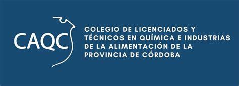 brdice: Aposte nas Melhores Apostas Desportivas Online e Fique Tranquilo com a Proteção de Fundos - Foto 2