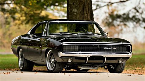 car classic!