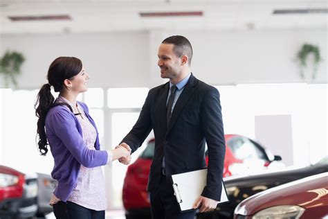 car dealership jobs in North Guilford, CT - indeed.com