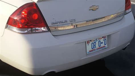 car number plate sql injection