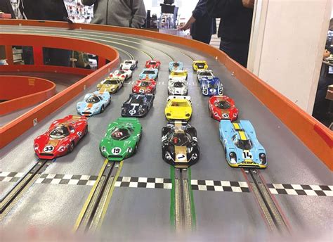 car online slot racing zeitung wvoa luxembourg