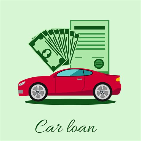 Car Payment 12000 Loan