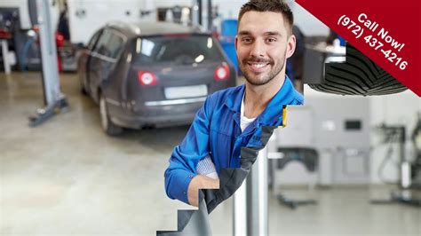  Find the best Mechanic Shop For Rent nearby Cleveland, OH. 