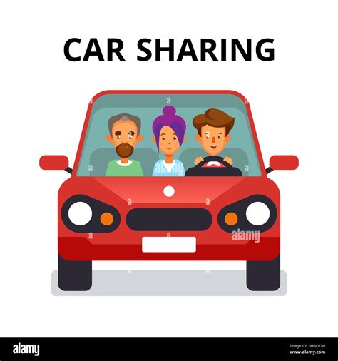 Car Sharing