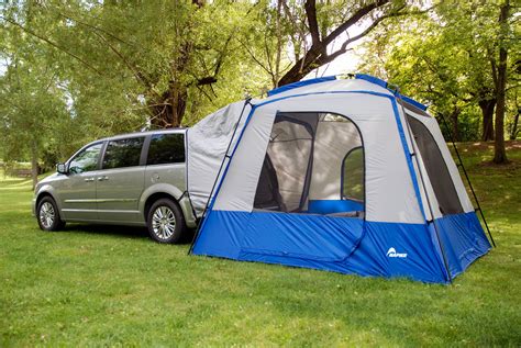 car tent products for sale eBay