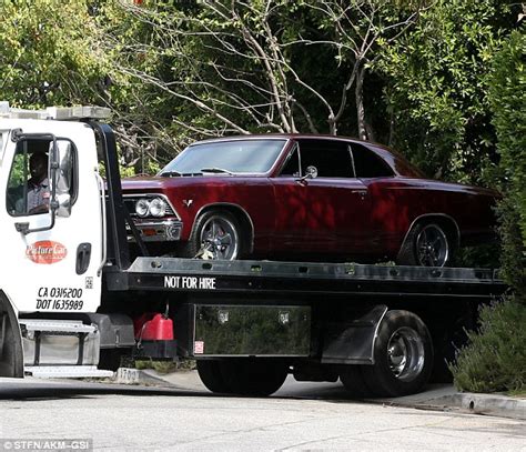 car towed los angeles cost - afnw.com