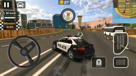 Car Unblocked Games 911