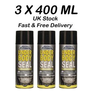 car underseal products for sale eBay