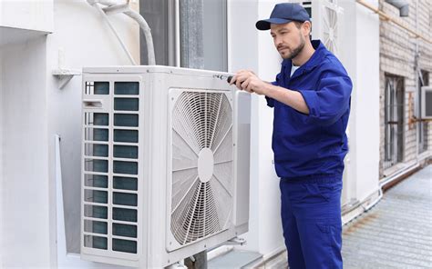 Read Car And Commercial Air Conditioning Service Solutions 