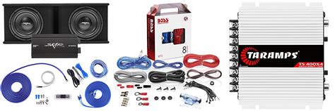 Download Car Audio Setup Guide 