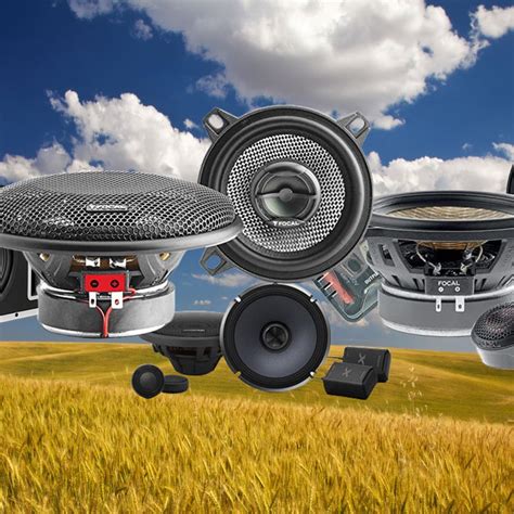 Download Car Speakers Guide 