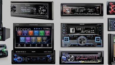 Download Car Stereo Fit Guide 