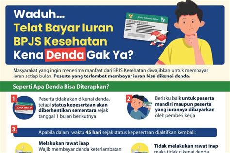 Cara Bayar Iuran Bpjs Kesehatan Lewat Atm Bri Cara Bayar Bpjs Lewat Bank Bri - Cara Bayar Bpjs Lewat Bank Bri