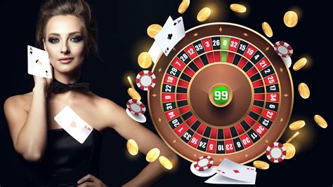 cara bermain judi casino baccarat online Array