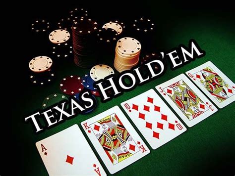 index.php cara bermain poker texas holdem