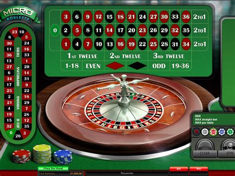cara bermain roulette yang menguntungkan Array