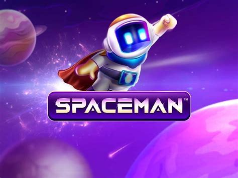 Manfaatkan Peluang Menang di Spaceman: Strategi Jitu untuk Pemain