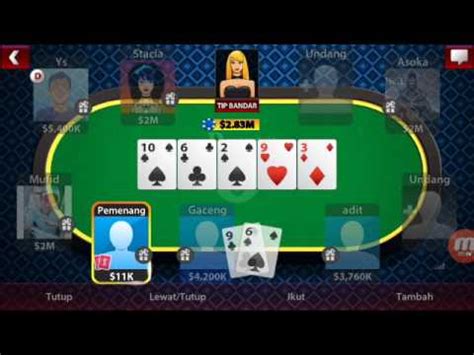 cara bermain texas holdem poker online uioa canada