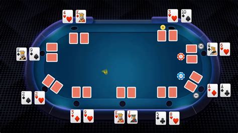 cara bermain texas holdem poker online wpkq luxembourg