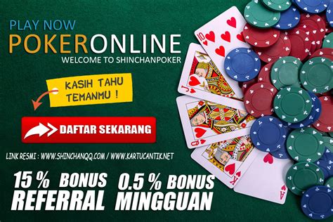 index.php cara buat akun judi poker