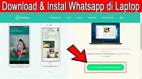 Cara Buat Aplikasi Whatsapp   Whatsapp Web Pusat Bantuan Whatsapp - Cara Buat Aplikasi Whatsapp
