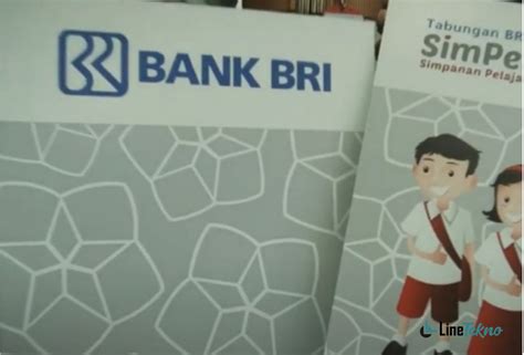 CARA CEK SIMPEL BRI：Cara Cek Riwayat Transaksi BRI di ATM, Mudah dan Cepat - IDX