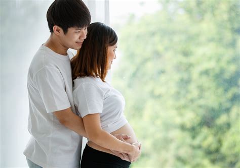 cara cepat hamil