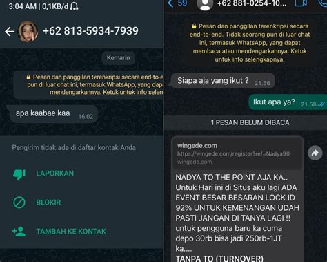 CARA CHAT ADMIN SLOT：Pilihan Link Slot Mudah Diakses Resmi Tanpa Ribet - Prodemsa