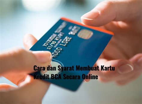 Cara Daftar Dan Syarat Kartu Kredit Bank Mega Cara Membuat Kartu Kredit Bank Mega Carrefour - Cara Membuat Kartu Kredit Bank Mega Carrefour