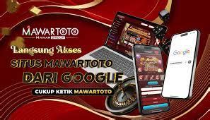 CARA DAFTAR MAWARTOTO：Cara Daftar Mudik Gratis Nataru 2024 dari Kemenhub - Tirto.ID