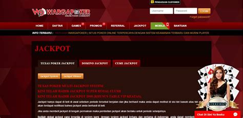 cara dapat bonus idn poker Array