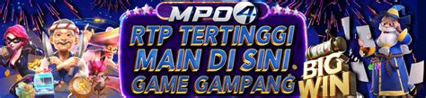 Slot Online: Menang dengan Memahami Fitur Bonus