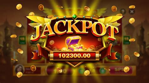 Cara Dapat Jackpot Slot Online Rahasia Kesuksesan Di VIRALBET88 - VIRALBET88