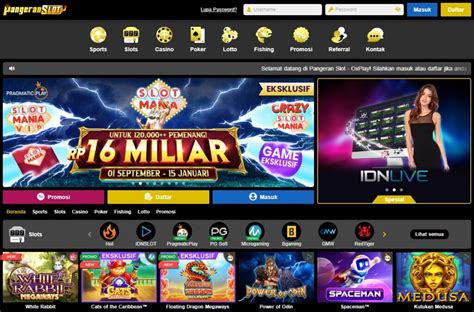 CARA DAPAT SALDO SLOT GRATIS：Mau Dapat Saldo DANA Gratis Langsung Cair? Ikuti 2 Cara Ini!